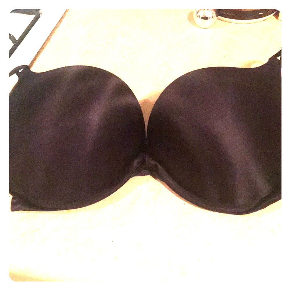 VS Bombshell bra
